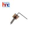 USD 36,  Trane SEN0297 Flame Sensor