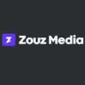 Full-Service Advertising Agency & Branding Services | Zouz Media