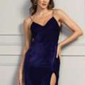 INR 999,  Why Buy Party Wear Dresses Online From Starin.in?