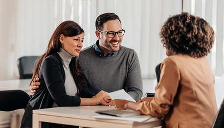 Sydney, Offices, Local Property Conveyancer | Eagle Peak Conveyancing