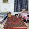 SAR 400/month,  3 Sq. Meter,  Bed Space Available