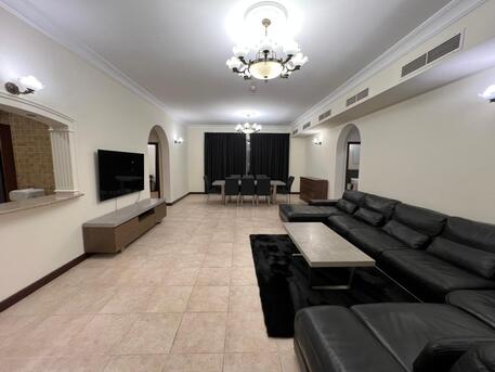 Juffair, Apartments/Houses, BHD 600/month,  Furnished,  3 BR,  BHD:-600/month FULLY FURNISHED 3 BHK APARTMENT FOR RENT IN JUFFAIR -: FAZAL * 34664461*