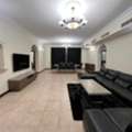 BHD 600/month,  Furnished,  3 BR,  BHD:-600/month FULLY FURNISHED 3 BHK APARTMENT FOR RENT IN JUFFAIR -: FAZAL * 34664461*