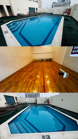 Juffair, Apartments/Houses, BHD 600/month,  Furnished,  3 BR,  BHD:-600/month FULLY FURNISHED 3 BHK APARTMENT FOR RENT IN JUFFAIR -: FAZAL * 34664461*