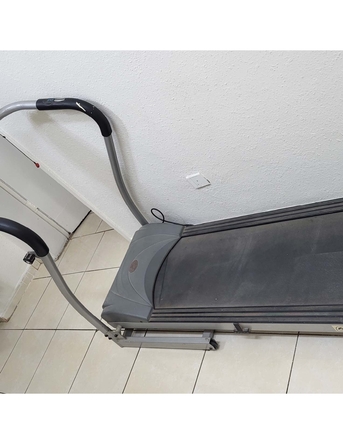 Bani Malik, Household Items, SAR 250,  Very Urgent Sale Six Seater Sofa @ 250SR & Tread Mill @ 430 SR