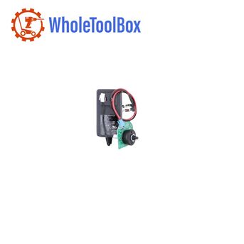 New York, Appliances, USD 62,  Ryobi Electric Tools 039858011099 Fan Speed Switch & Circuit Board Assembly