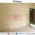 BHD 170/month,  2 BR,  90 Sq. Meter,  Unfurnished 2 Bedroom Apartment, Salmaniya - BD 170 Excl WSSM030