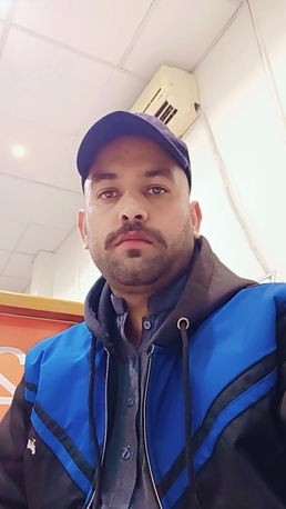 Riyadh, Job Seekers, Safety Officer