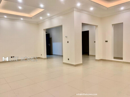 Kuwait City, Apartments/Houses, KWD 800/month,  3 BR,  Three Master Bedroom With Balcony Apartment For Rent In Salwa