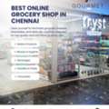 The Best Online Grocery Store In Chennai