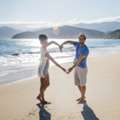 Thailand Honeymoon Tours &ndash; Make Your Love Story Special