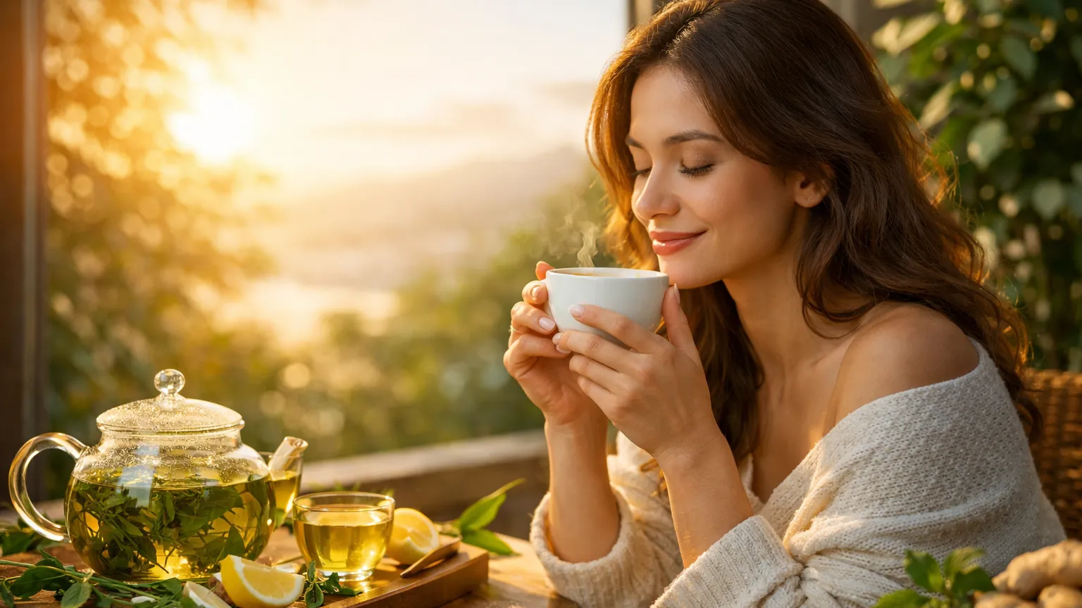 Kerala, Food & Drink, Listening To The Tea: A Journey Through Peermade&rsquo;s Orthodox Tradition