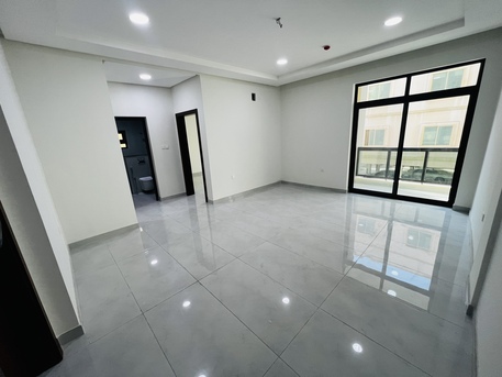 Segaya, Apartments/Houses, BHD 260/month,  2 BR,  BHD:-260/month UN FURNISHED 2 BHK BRAND NEW APARTMENT FOR RENT IN SEGAYA -:FAZAL*34664461*