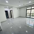 BHD 260/month,  2 BR,  BHD:-260/month UN FURNISHED 2 BHK BRAND NEW APARTMENT FOR RENT IN SEGAYA -:FAZAL*34664461*