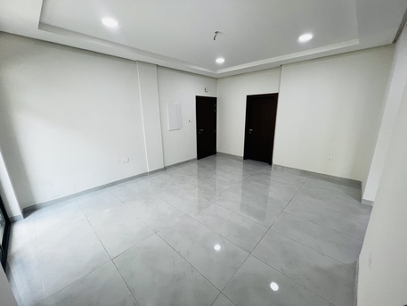 Segaya, Apartments/Houses, BHD 260/month,  2 BR,  BHD:-260/month UN FURNISHED 2 BHK BRAND NEW APARTMENT FOR RENT IN SEGAYA -:FAZAL*34664461*