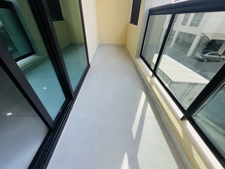 Segaya, Apartments/Houses, BHD 260/month,  2 BR,  BHD:-260/month UN FURNISHED 2 BHK BRAND NEW APARTMENT FOR RENT IN SEGAYA -:FAZAL*34664461*