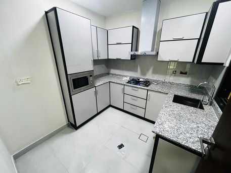 Segaya, Apartments/Houses, BHD 260/month,  2 BR,  BHD:-260/month UN FURNISHED 2 BHK BRAND NEW APARTMENT FOR RENT IN SEGAYA -:FAZAL*34664461*