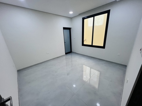 Segaya, Apartments/Houses, BHD 260/month,  2 BR,  BHD:-260/month UN FURNISHED 2 BHK BRAND NEW APARTMENT FOR RENT IN SEGAYA -:FAZAL*34664461*