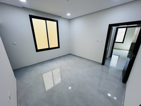 Segaya, Apartments/Houses, BHD 260/month,  2 BR,  BHD:-260/month UN FURNISHED 2 BHK BRAND NEW APARTMENT FOR RENT IN SEGAYA -:FAZAL*34664461*