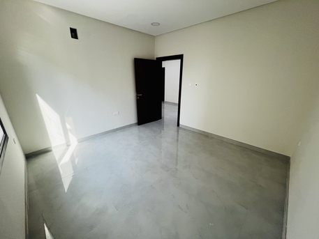 Segaya, Apartments/Houses, BHD 260/month,  2 BR,  BHD:-260/month UN FURNISHED 2 BHK BRAND NEW APARTMENT FOR RENT IN SEGAYA -:FAZAL*34664461*