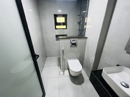 Segaya, Apartments/Houses, BHD 260/month,  2 BR,  BHD:-260/month UN FURNISHED 2 BHK BRAND NEW APARTMENT FOR RENT IN SEGAYA -:FAZAL*34664461*