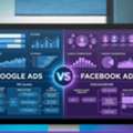 Google Ads Vs Facebook Ads: Which Works Better In 2026?