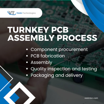 Chennai, Automotive, High-Accuracy Titanium CNC Machining &ndash; Violintec