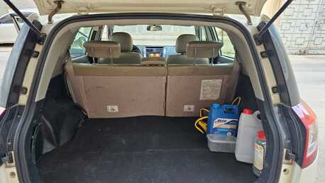 Al Murabba, Vehicles, Cars & Trucks , SAR 15000,  Geely Emgrand X7,  2014,  Automatic,  133000 KM,  Family Car -  &ndash; Excellent Value, Well Maintained, Ready To Drive