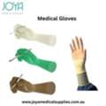 Buy Medical Gloves In Australia - Joya Medical Supplies