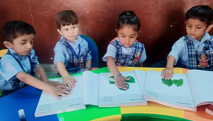 Punjab, Education, Are You Looking For The Best CBSE School In Hoshiarpur?