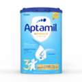 Aptamil No. 3 Milk, 800g