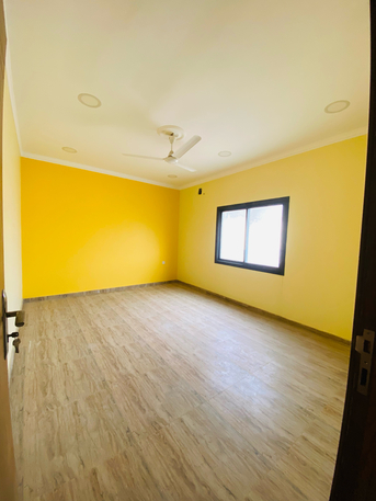 Tubli, Apartments/Houses, BHD 210/month, 2 BR, Brand New 2BHK Flat – Very Cheap – Tubli (Near McDonald’s / We One Market)