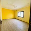 BHD 210/month,  2 BR,  Brand New 2BHK Flat &ndash; Very Cheap &ndash; Tubli (Near McDonald&rsquo;s / We One Market)