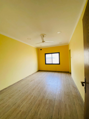 Tubli, Apartments/Houses, BHD 210/month, 2 BR, Brand New 2BHK Flat – Very Cheap – Tubli (Near McDonald’s / We One Market)