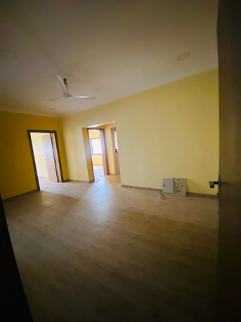 Tubli, Apartments/Houses, BHD 210/month, 2 BR, Brand New 2BHK Flat – Very Cheap – Tubli (Near McDonald’s / We One Market)