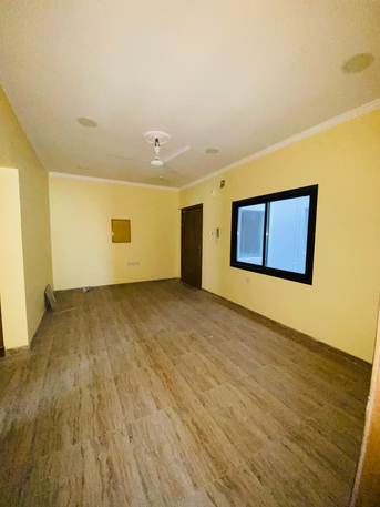 Tubli, Apartments/Houses, BHD 210/month, 2 BR, Brand New 2BHK Flat – Very Cheap – Tubli (Near McDonald’s / We One Market)