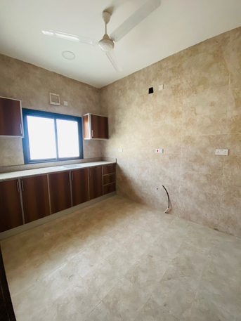 Tubli, Apartments/Houses, BHD 210/month, 2 BR, Brand New 2BHK Flat – Very Cheap – Tubli (Near McDonald’s / We One Market)