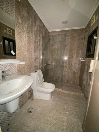 Tubli, Apartments/Houses, BHD 210/month, 2 BR, Brand New 2BHK Flat – Very Cheap – Tubli (Near McDonald’s / We One Market)