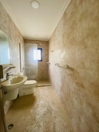 Tubli, Apartments/Houses, BHD 210/month,  2 BR,  Brand New 2BHK Flat &ndash; Very Cheap &ndash; Tubli (Near McDonald&rsquo;s / We One Market)