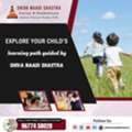 Explore Your Child's Learning Path Guided By Shiva Naadi Shastra