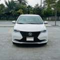 BHD 2300,  Changan Alsvin,  2022,  Automatic,  62000 KM,  Single Owner Zero Accident