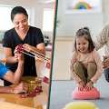 Trusted Occupational Therapy Near Your Area