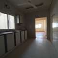 BHD 200/year,  1 BR,  Mahooz:- Spacious 1Bhk Unfurnished Flat On Rent With Ewa