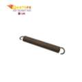 USD 62,  Vulcan Hart 00-718361 7" Oven Door Spring ,5-3/8" Body, 27/32" DIA