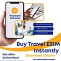 Best ESim For Travel: How ESIM Works And Why Travelers Prefer It