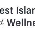 West Island Therapy And Wellness Centre