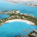 Land For Sale In Dubai Silicon Oasis