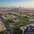 Industrial Real Estate Dubai & Business Property Deals