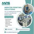 The Best Screen Printing Machine Manufacturer In Delhi