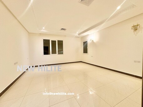 Kuwait City, Apartments/Houses, KWD 1200/month,  Studio,  Spacious Duplex For Rent In Massayel